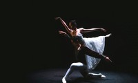 Pondrán en escena ballet clásico Giselle en Hanói