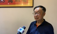 Visita de jefa del Parlamento de Vietnam apreciada por opinión publica china