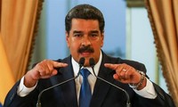 Venezuela enviará una delegación a la reunión general de la ONU