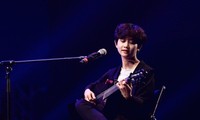 Canciones vietnamitas más sobresalientes en la última década (parte final) 