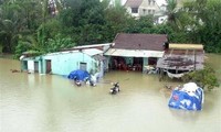 Banco Asiático de Desarrollo ayuda a Thua Thien-Hue a disminuir riesgos de desastres naturales