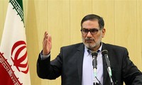 Irán por reducir compromisos en acuerdo nuclear con potencias mundiales
