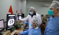 El número de muertos por el nuevo coronavirus en China aumenta a 362