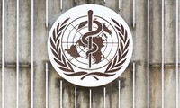OMS: América Latina encara escasez de enfermeros frente al Covid-19