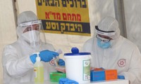 Científicos de Israel desarrollan vacuna contra Covid-19