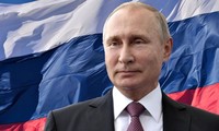 Putin: Rusia reforzará sus tropas en cualquier circunstancia 