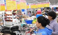 Celebrarán en Ciudad Ho Chi Minh programa de estímulo al consumidor 2020