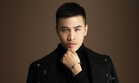 Mai Tien Dung - Factor potencial del Pop vietnamita