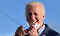 Joe Biden elige a los miembros clave del sector de la economía y finanzas
