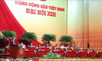 Vietnamitas en Corea del Sur tienen altas expectativas en el XIII Congreso Nacional del PCV