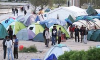 ONU pide reformas para reducir las tarifas de remesas para los migrantes