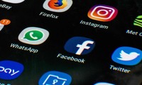 Vietnam presenta código de conducta en redes sociales