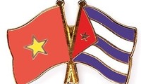 Vietnam felicita a Cuba por el 68 aniversario del asalto al Cuartel Moncada