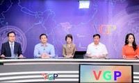 Vietnam continúa mejorando las instituciones, la capacidad de gobernanza y el entorno de inversión 