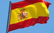 Líderes vietnamitas felicitan el Día Nacional de España