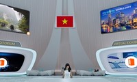 Vietnam crece con fuerza en materia de tecnología de la información y comunicaciones