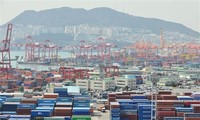 Corea del Sur llama a APEC a garantizar la estabilidad de las cadenas de suministro mundiales