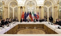 Irán revela fecha de reanudación de las negociaciones del acuerdo nuclear