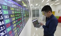 Premier de Vietnam pide estabilizar los mercados de acciones y bonos corporativos