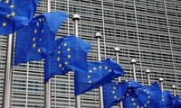 Estados miembros de la UE piden promover tratados de libre comercio