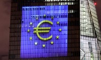 La Comisión Europea anuncia un plan para emitir bonos por un valor de 50 mil millones de euros