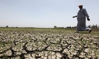 Los países desarrollados no cumplen los objetivos de financiación contra el cambio climático