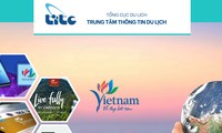 Lanzan documento sobre transformación digital en la industria turística