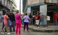 Cuba permite inversión extranjera en comercio mayorista y minorista