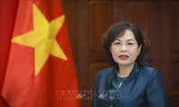 Banco del Estado de Vietnam seguirá de cerca desarrollos de la FED 