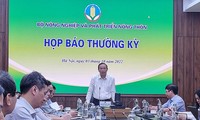Vietnam por lograr 50 mil millones de dólares en exportaciones de productos agropecuarios