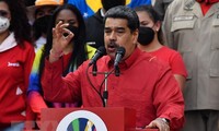 Gustavo Petro: Gobierno venezolano y la oposición retomarán conversaciones en México