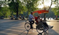 Promueven ofertas turísticas en Vietnam al cierre de 2022