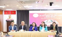 Ciudad Ho Chi Minh será sede de la primera edición del Festival de Banh Mi