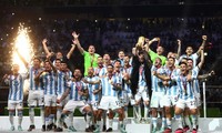 La Copa Mundial 2026 tendrá 104 partidos