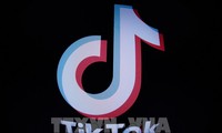 Reino Unido prohíbe TikTok 'con efecto inmediato' en dispositivos gubernamentales