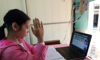 Vietnam entre cuatro países con paridad de género en habilidades digitales