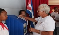 Cuba establece consejos populares locales