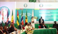 La junta militar de Níger se mantiene abierta a negociaciones
