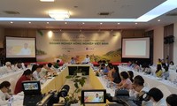 Vietnam estudia cómo mejorar la competitividad de las empresas agrícolas vietnamitas
