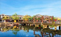 Dos localidades vietnamitas se unen a Red de Ciudades Creativas de la UNESCO