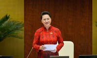 Dos vietnamitas honrados por el gobierno japonés