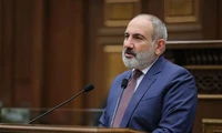 Armenia busca alcanzar un acuerdo de paz con Azerbaiyán