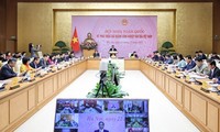 Vietnam busca desarrollar industrias culturales de forma rápida y sostenible