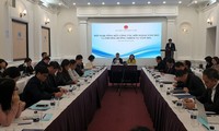 Vietnam comprometido a promover la igualdad de género y los derechos de mujeres, niños y trabajadores inmigrantes