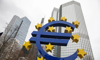 Economía de la eurozona logra evitar la recesión