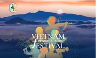 Celebrarán en Da Lat primer festival de música clásica de Vietnam