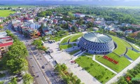 La provincia de Dien Bien lista para el Año Nacional del Turismo