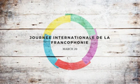 El mundo celebra Día Internacional de la Francofonía