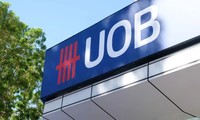 Banco UOB: Previsión de crecimiento de Vietnam es del 6% este año 