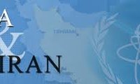 伊朗与国际原子能机构重启核谈判